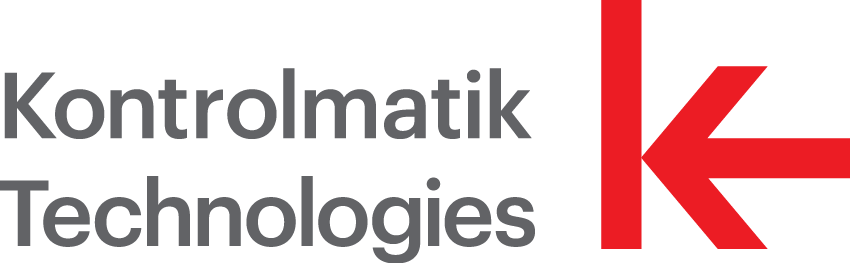 Kontrolmatik